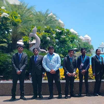 22bhm00843469's profile picture. 