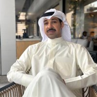 ناصر ghazi (@ngaldaihani) 's Twitter Profile Photo ناصر ghazi (@ngaldaihani) 's Twitter Profile Photo
