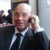 Manuel Balseiro G (@mbalseirog) Twitter profile photo