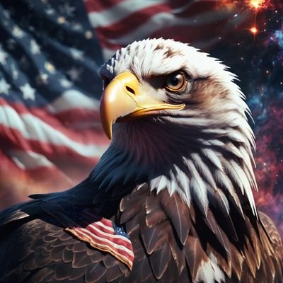 BooMary5's profile picture. 