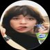 ana (@bisnaguinhae) Twitter profile photo ana (@bisnaguinhae) Twitter profile photo