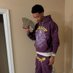 Want a Viral Tweet? (@cjtopz) Twitter profile photo Want a Viral Tweet? (@cjtopz) Twitter profile photo