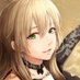 Elenore Degruy (@elenored81258) Twitter profile photo Elenore Degruy (@elenored81258) Twitter profile photo