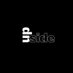 upside. (@upsidemag) Twitter profile photo upside. (@upsidemag) Twitter profile photo