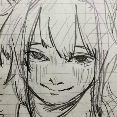 おでこさんのプロフィール画像