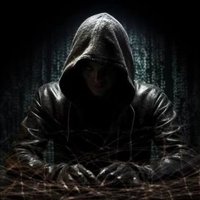 【 ™ ᴱᴸᴵᵀ ᴰᴱᴸʸ ™ 】 (@elitdely) 's Twitter Profile Photo