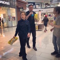 SAXON 𝕏 M (@saxonmusk6969) 's Twitter Profile