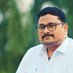 sarojkumar Rajbhar (@nikhilkumarrajb) Twitter profile photo sarojkumar Rajbhar (@nikhilkumarrajb) Twitter profile photo