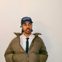 simon a. (@simonandthem) 's Twitter Profile