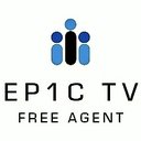 Nick Drew - @TheNickDrew - Twitter