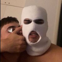 𝐋𝐞𝐨 𝐞𝐧𝐳𝐨 (@local_425) 's Twitter Profile Photo 𝐋𝐞𝐨 𝐞𝐧𝐳𝐨 (@local_425) 's Twitter Profile Photo