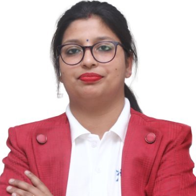 SuperDigitMadam's profile picture. 