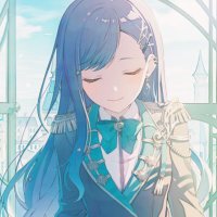 久🎧 (@hisa0726prsk) 's Twitter Profile