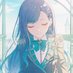 久🎧 (@hisa0726prsk) Twitter profile photo 久🎧 (@hisa0726prsk) Twitter profile photo