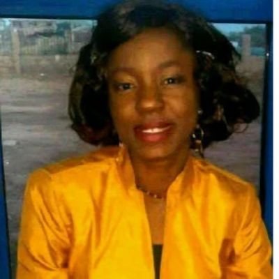 *Minstrel *MusicPreneur *Entrepreneur
*Contemporary Artist *Commercials
https://t.co/PIhW2kMSUs