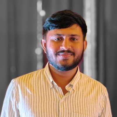 chvkatariya's profile picture. Tax Updates