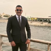 abdelrahman Ahmed (@apdomousa13) Twitter profile photo