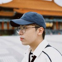 jb du (@_jbdu) 's Twitter Profile