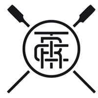 RTC Roeien Noord NL (@nnroei) 's Twitter Profile