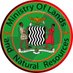 Ministry of Lands & Natural Resources Zambia (@mlnrzm64) Twitter profile photo Ministry of Lands & Natural Resources Zambia (@mlnrzm64) Twitter profile photo