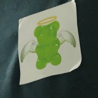 sylvia (@pangme77) 's Twitter Profile