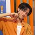 นอกอซอตอ (@nickyy_st) Twitter profile photo นอกอซอตอ (@nickyy_st) Twitter profile photo