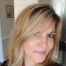 ironkitten1iron's profile picture. Christian ✝️🕊️ ProLife 🇺🇸America 1st #ElonMusk  #SpaceX🚀 🇺🇸 #MAHA #TermLimits #RIPCharlieKirk
2 Chronicles 7:14 Phillipians 4:13 Psalms 55:22