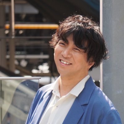 10代の子どもの手を引く活動をしてます。大人の仲間募集中‼️その為にあらゆる仕事をやります。SNS動画総再生数3億回突破💥精神科作業療法士10年勤務(精神疾患全般、児童発達支援)→株式会社QK設立。