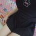 thèm nắc mngọc (@hlinhcuti123) Twitter profile photo thèm nắc mngọc (@hlinhcuti123) Twitter profile photo