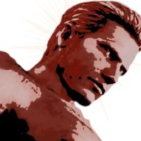 𝒲𝑬𝑺𝑲𝑬𝑹 , 𝒜 . (@uroboroslut) 's Twitter Profile
