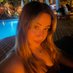 yaren (@yarenyaavas) Twitter profile photo yaren (@yarenyaavas) Twitter profile photo