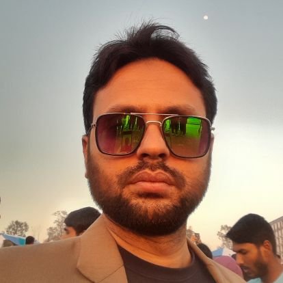 shamims04016726's profile picture. 