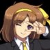 Default's Etting (@defsetting) Twitter profile photo Default's Etting (@defsetting) Twitter profile photo