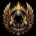 Sagen Sarma Hansdah (@sagenh94480) Twitter profile photo Sagen Sarma Hansdah (@sagenh94480) Twitter profile photo