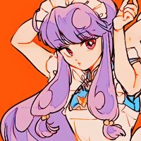 minamoちゃんの授業アカ (@minamonox) 's Twitter Profile