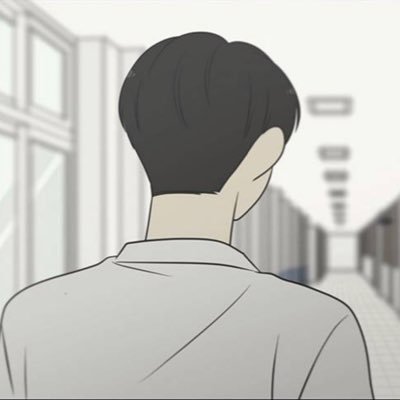 รู้ใช่มั้ยลบไปแล้วเอากลับมาไม่ได้ ใช่