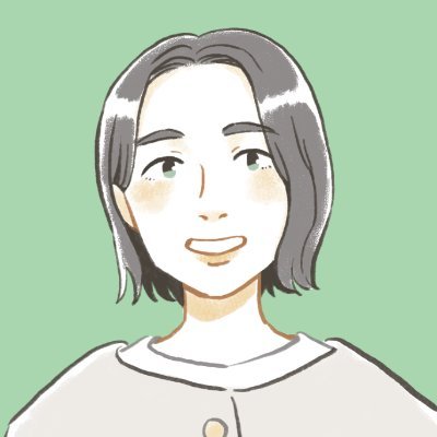 多角的なスキルで“叶えたい