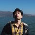 Ian (@yzhang9510) Twitter profile photo Ian (@yzhang9510) Twitter profile photo