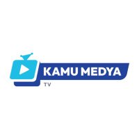 Kamu Medya Tv (@kamumedyatv) 's Twitter Profile Photo