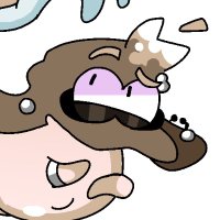 "freaky d. ferret" chip (@ferretfiend_) 's Twitter Profile Photo "freaky d. ferret" chip (@ferretfiend_) 's Twitter Profile Photo