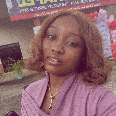 ogeee11's profile picture. Abbas babygirl ❤️, a Star 💫