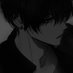 .. (@gezopjfilb61880) Twitter profile photo .. (@gezopjfilb61880) Twitter profile photo