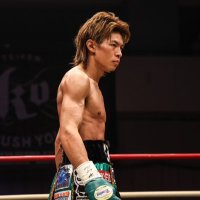 波田 大和 Yamato Hata🦁👑 (@yamato_boxing) 's Twitter Profile Photo 波田 大和 Yamato Hata🦁👑 (@yamato_boxing) 's Twitter Profile Photo
