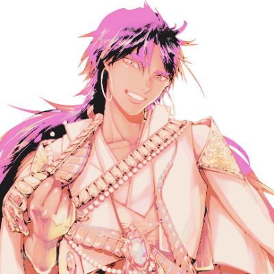 ⠀ ⠀ ⠀ ⠀ ⠀ ⠀⠀⠀⠀⠀⠀ ⠀⠀⠀⠀⠀⠀ ⠀ #𝑨𝑪𝑹𝑨𝑺𝑰𝑨’𝑺 ….⠀⠀⠀⠀⠀⠀ADVENTURER! ⠀⠀⠀⠀⠀⠀ ⠀ ⠀⠀⠀⠀⠀⠀ ⠀⠀⠀⠀⠀⠀ ⠀ ⠀⠀⠀⠀⠀⠀ ⠀⠀⠀⠀⠀⠀ ⠀ ⠀ ⠀ ⠀ ⠀⠀ ⠀ ⠀ ⠀ ⠀ ⠀ ⠀ ⠀⠀