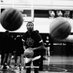 Nykira Arrington (@kira_arrington) Twitter profile photo Nykira Arrington (@kira_arrington) Twitter profile photo