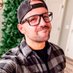 Loving daddy π§π΄ 41k (@porngay7x) Twitter profile photo Loving daddy π§π΄ 41k (@porngay7x) Twitter profile photo