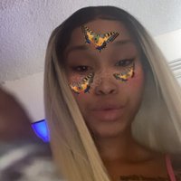 Mamas 🍒 (@luvvvmula) 's Twitter Profile Photo Mamas 🍒 (@luvvvmula) 's Twitter Profile Photo