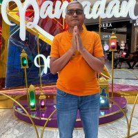 Raj kumar chaubey (@rajkuma75004688) 's Twitter Profile