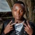 Fik Legacy (@fiklegacy7) Twitter profile photo Fik Legacy (@fiklegacy7) Twitter profile photo