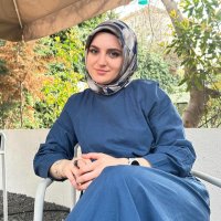 Rana Senanur (@bergamudi) 's Twitter Profile Photo Rana Senanur (@bergamudi) 's Twitter Profile Photo